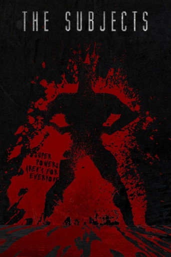 المواضيع