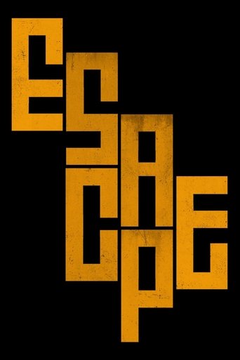 يهرب