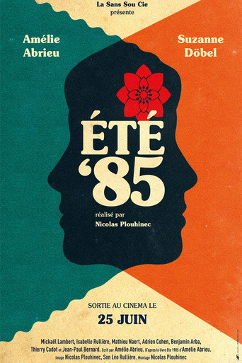 إتي 85