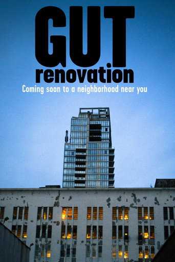 تجديد القناة الهضمية