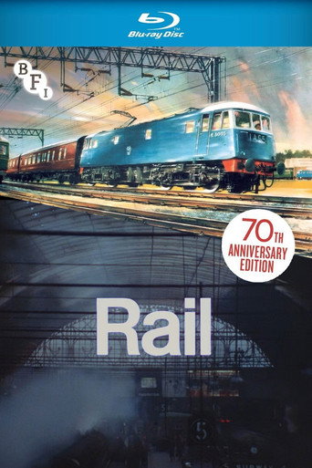 السكك الحديدية