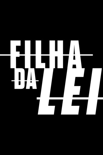 فيلها دا لي
