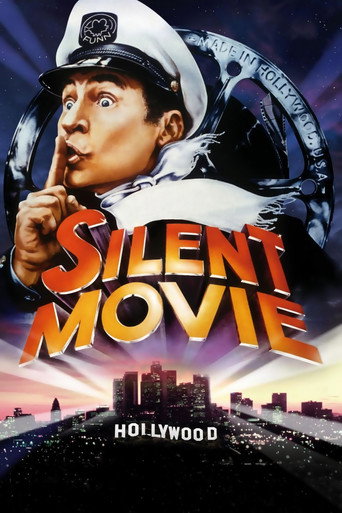 فيلم صامت