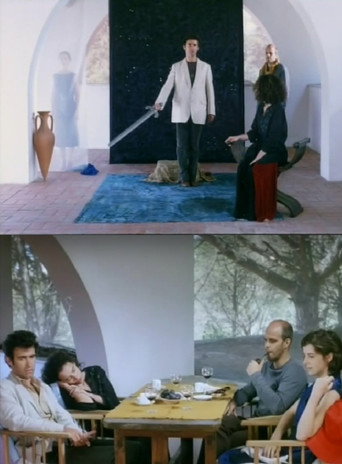 غزو ​​فارو