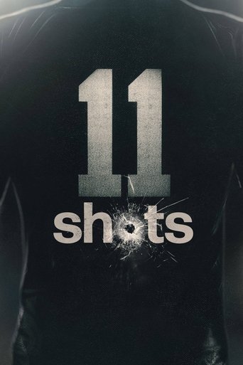 11 طلقة