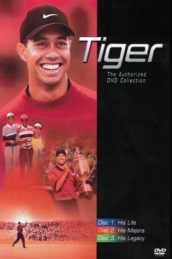 نمر