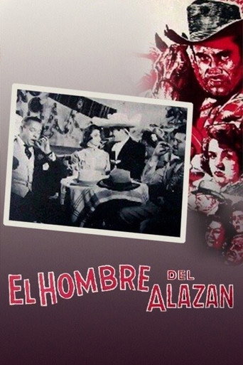 رجل ألازان