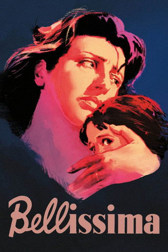 بيليسيما