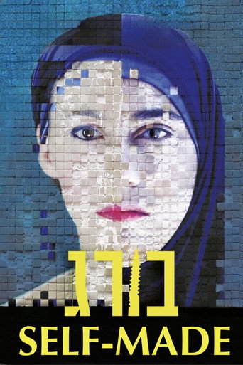 صناعة شخصية