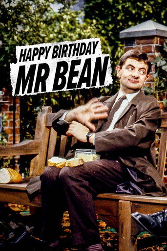 عيد ميلاد سعيد السيد بين