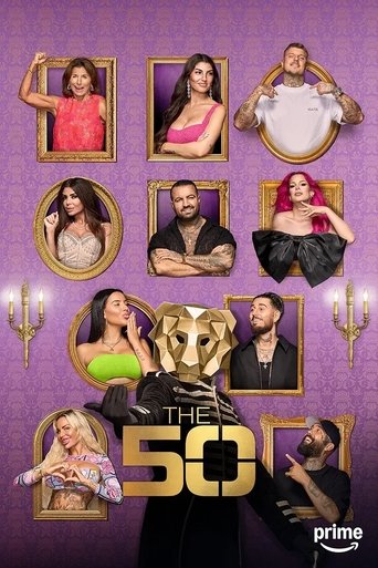 ال 50