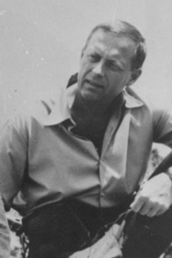 حزمة الذئب