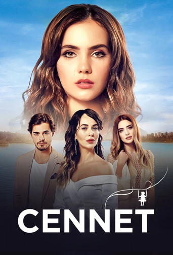 سينيت