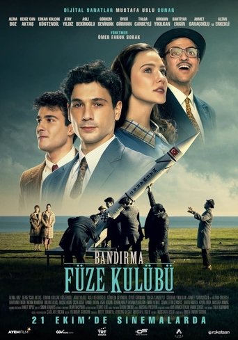 بانديرما فوزي كولوبو