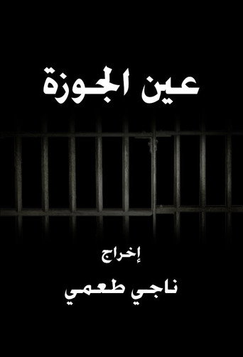 Ain El Jawza