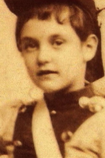 حورية البحر الأصلية