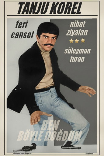بن بويل دوغدوم