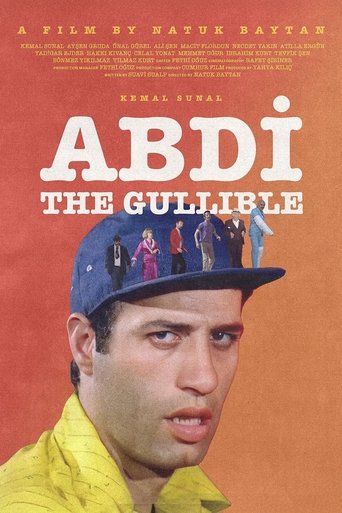 Apdi السذج