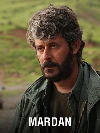 ماردان