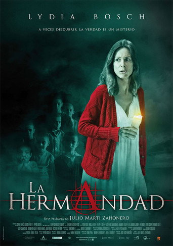 لا هيرمنداد