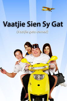فاتجي تصبح مملوكة