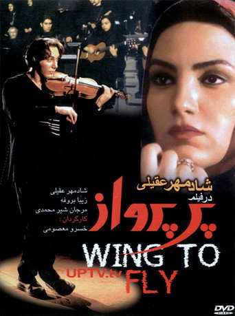 باري بارفاز