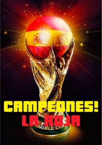 ¡المدافعون! لاروخا