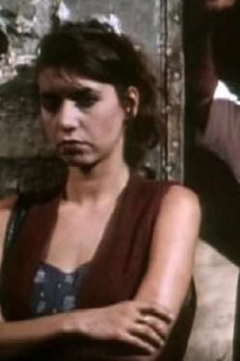 أطفال الأحلام