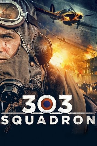 303 سرب