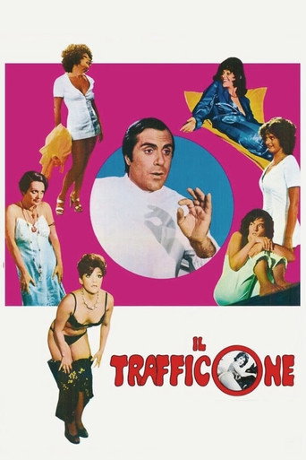 Il Trafficone