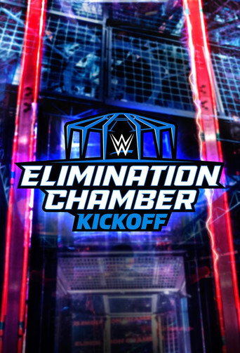 انطلاق عرض غرفة القضاء في WWE 2023
