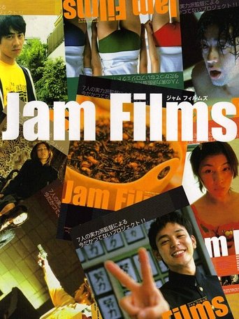 أفلام مربى