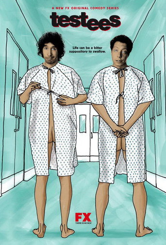 الموصيون