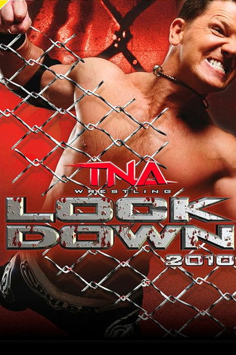 تأمين TNA 2010