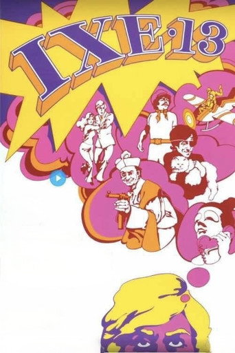 التاسع عشر-13