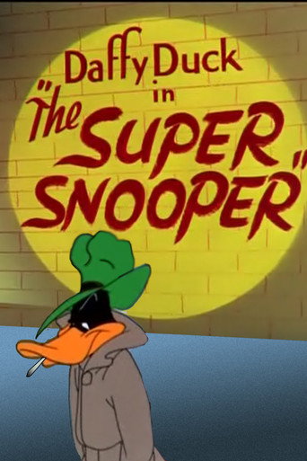 سوبر سنوبر