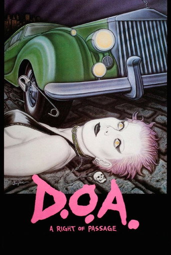 D.O.