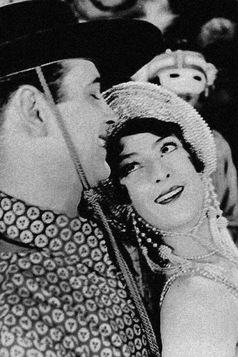الطيور الجارحة