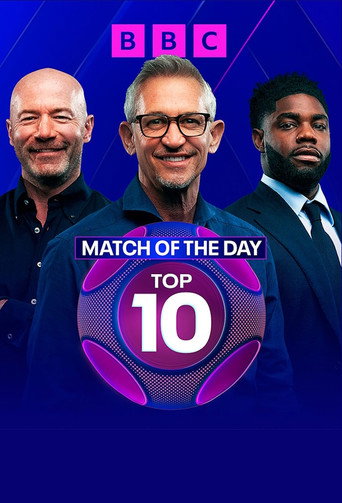 مباراة اليوم أعلى 10