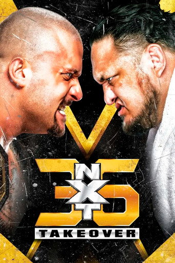 NXT تيك أوفر 36