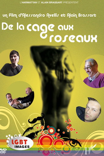 De la Cage aux roseaux