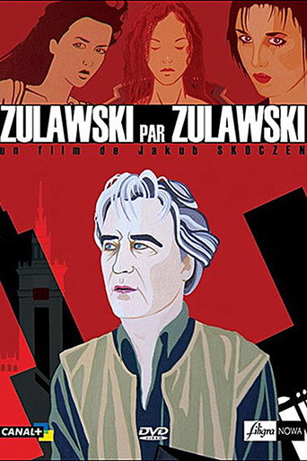 Żuławski على Żuławski