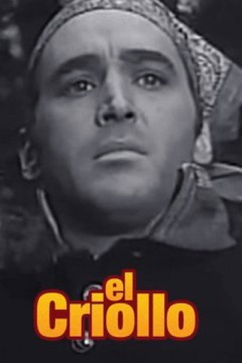 الكريولو