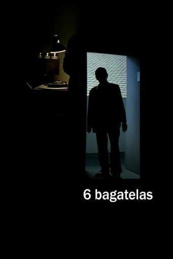 6 باجاتيلاس