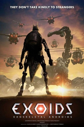 إكسويدس