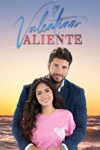 فالنتينا فالينتي