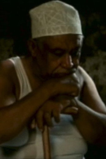 يستسلم