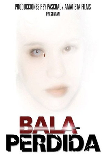 بالا بيرديدا
