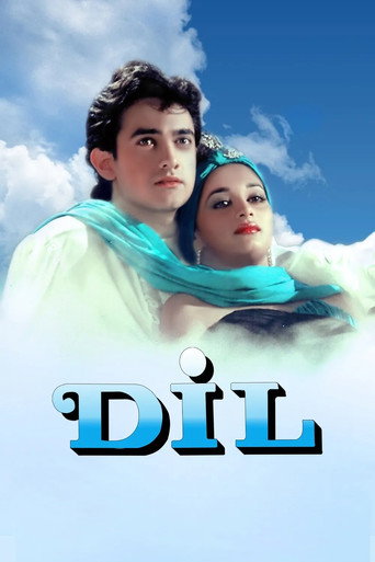 الفؤاد