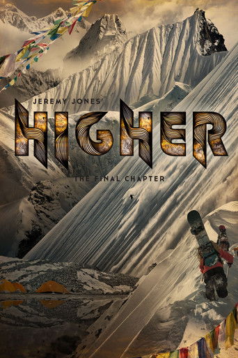 أعلى